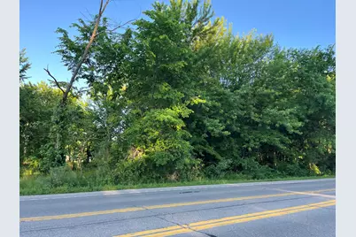 1221 E Marquette Woods Road, Saint Joseph, MI 49085 - Photo 7
