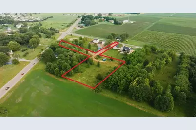 1221 E Marquette Woods Road, Saint Joseph, MI 49085 - Photo 3