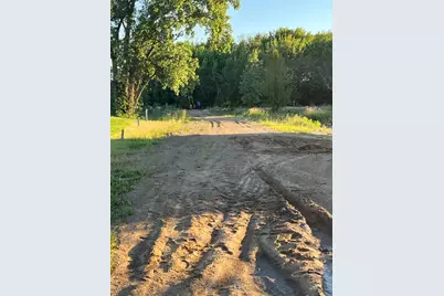 1221 E Marquette Woods Road, Saint Joseph, MI 49085 - Photo 5