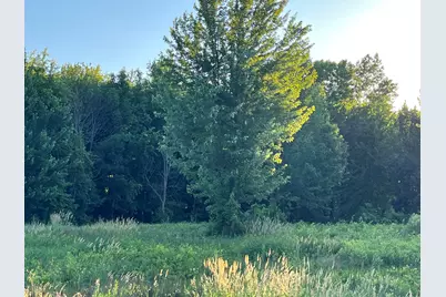 1221 E Marquette Woods Road, Saint Joseph, MI 49085 - Photo 9