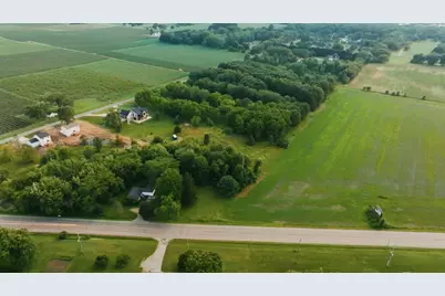 1221 E Marquette Woods Road, Saint Joseph, MI 49085 - Photo 5