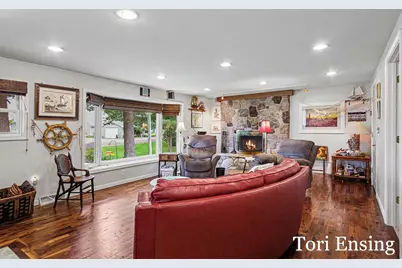 13190 16 Mile Road NE, Gowen, MI 49326 - Photo 7