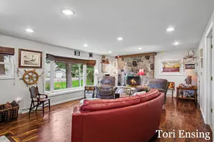 13190 16 Mile Rd NE, Gowen, MI 49326 - Photo 7