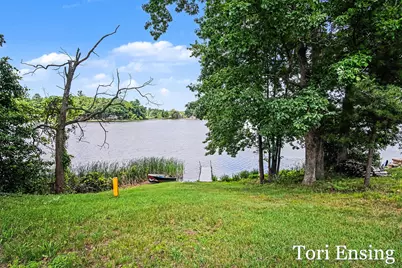 13190 16 Mile Road NE, Gowen, MI 49326 - Photo 35