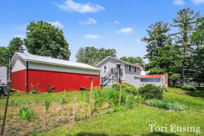 13190 16 Mile Road NE, Gowen, MI 49326 - Photo 31