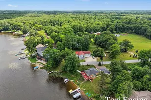 13190 16 Mile Rd NE, Gowen, MI 49326 - Photo 39