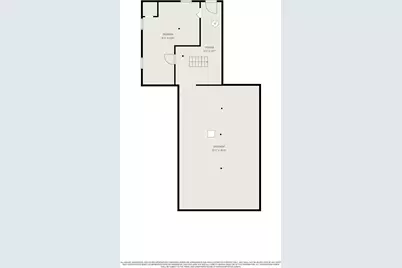 13190 16 Mile Road NE, Gowen, MI 49326 - Photo 39