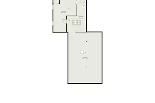 13190 16 Mile Rd NE, Gowen, MI 49326 - Photo 39