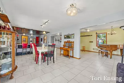 13190 16 Mile Road NE, Gowen, MI 49326 - Photo 9