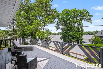 13190 16 Mile Road NE, Gowen, MI 49326 - Photo 19