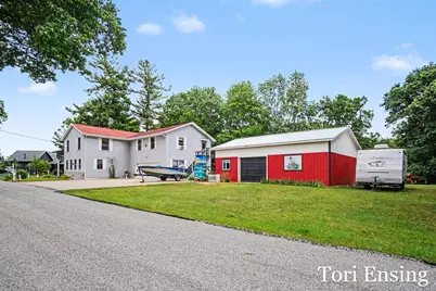 13190 16 Mile Road NE, Gowen, MI 49326 - Photo 29