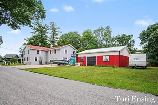13190 16 Mile Rd NE, Gowen, MI 49326 - Photo 29
