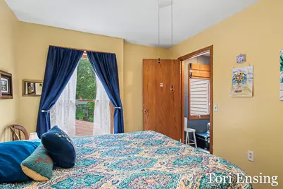13190 16 Mile Road NE, Gowen, MI 49326 - Photo 21