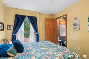 13190 16 Mile Rd NE, Gowen, MI 49326 - Photo 21