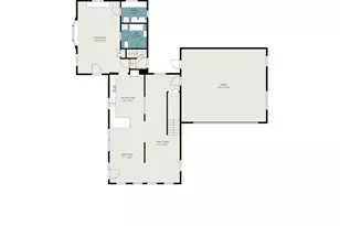 13190 16 Mile Rd NE, Gowen, MI 49326 - Photo 37