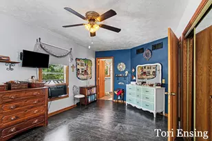 13190 16 Mile Rd NE, Gowen, MI 49326 - Photo 19