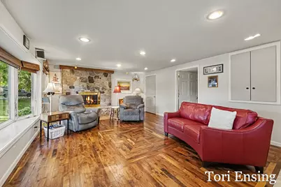13190 16 Mile Road NE, Gowen, MI 49326 - Photo 5