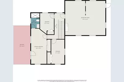 13190 16 Mile Road NE, Gowen, MI 49326 - Photo 41