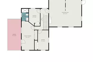 13190 16 Mile Rd NE, Gowen, MI 49326 - Photo 41