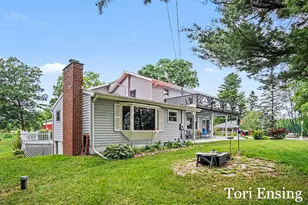 13190 16 Mile Rd NE, Gowen, MI 49326 - Photo 37