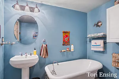 13190 16 Mile Road NE, Gowen, MI 49326 - Photo 7