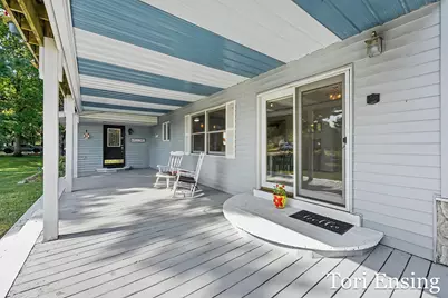 13190 16 Mile Road NE, Gowen, MI 49326 - Photo 33