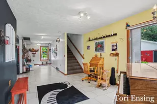 13190 16 Mile Rd NE, Gowen, MI 49326 - Photo 17
