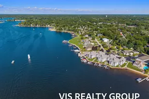 400 Lakeview Ct, Spring Lake, MI 49456 - Photo 13