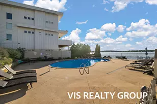 400 Lakeview Ct, Spring Lake, MI 49456 - Photo 17