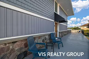 400 Lakeview Ct, Spring Lake, MI 49456 - Photo 59