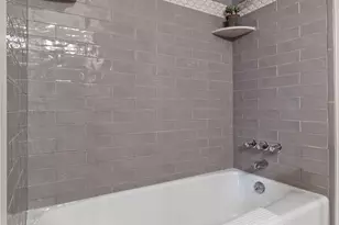 400 Lakeview Ct, Spring Lake, MI 49456 - Photo 51