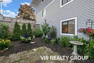 400 Lakeview Ct, Spring Lake, MI 49456 - Photo 63