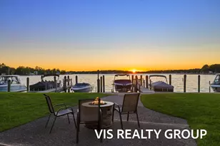 400 Lakeview Ct, Spring Lake, MI 49456 - Photo 73