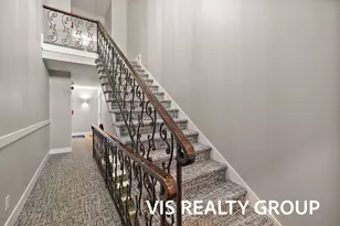 400 Lakeview Ct, Spring Lake, MI 49456 - Photo 57