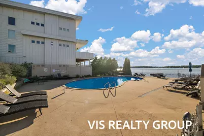 400 Lakeview Court #8B, Spring Lake, MI 49456 - Photo 11