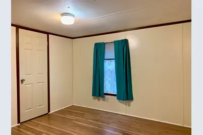 3677 S Pere Marquette Highway, Ludington, MI 49431 - Photo 9