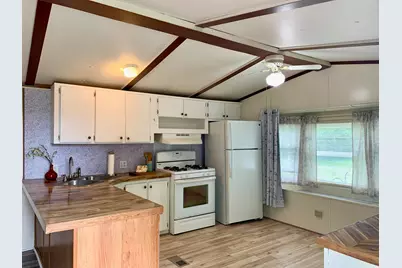3677 S Pere Marquette Highway, Ludington, MI 49431 - Photo 1