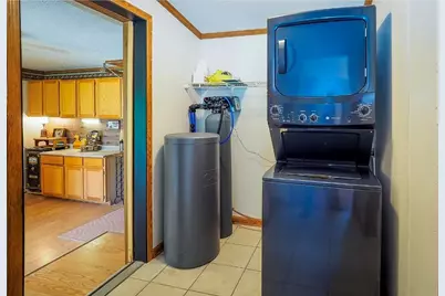 84 Thelen Drive, Gobles, MI 49055 - Photo 29