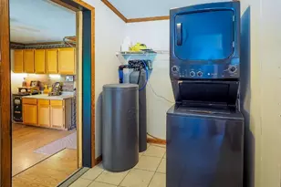 84 Thelen Dr, Gobles, MI 49055 - Photo 29