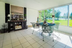 84 Thelen Dr, Gobles, MI 49055 - Photo 33
