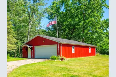 84 Thelen Drive, Gobles, MI 49055 - Photo 43