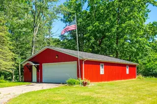 84 Thelen Dr, Gobles, MI 49055 - Photo 43