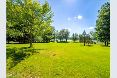 84 Thelen Drive, Gobles, MI 49055 - Photo 37
