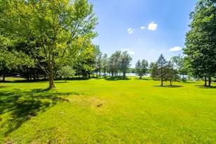 84 Thelen Dr, Gobles, MI 49055 - Photo 37