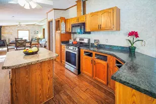 84 Thelen Dr, Gobles, MI 49055 - Photo 15