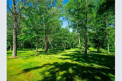 84 Thelen Drive, Gobles, MI 49055 - Photo 45