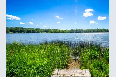 84 Thelen Drive, Gobles, MI 49055 - Photo 39