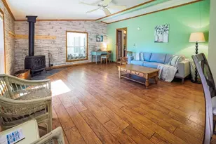 84 Thelen Dr, Gobles, MI 49055 - Photo 19