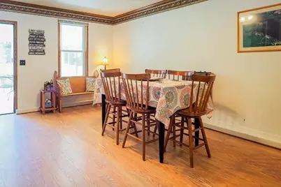 84 Thelen Drive, Gobles, MI 49055 - Photo 31