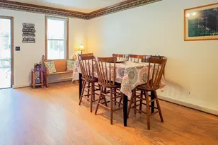 84 Thelen Dr, Gobles, MI 49055 - Photo 31